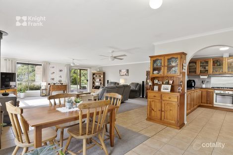Property photo of 258 Cambria Drive Dolphin Sands TAS 7190