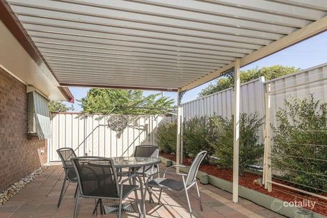 Property photo of 1/12 Mort Street Shortland NSW 2307