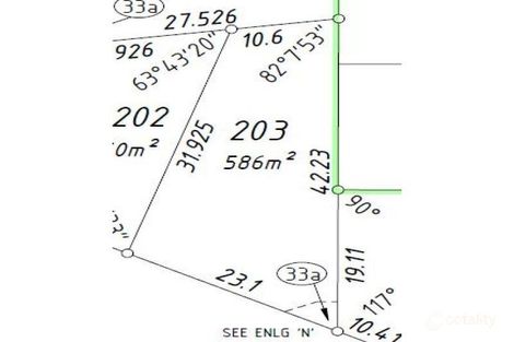 Property photo of 4 Kannamit Crescent Byford WA 6122