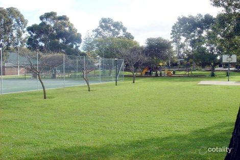 Property photo of 58 Third Avenue St Peters SA 5069