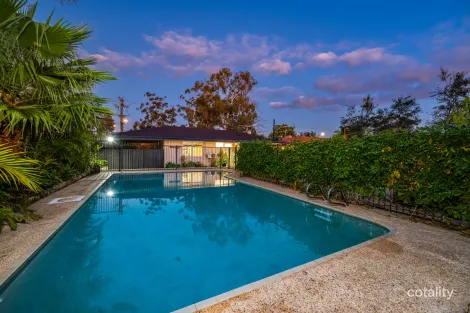 Property photo of 220 Erindale Road Hamersley WA 6022