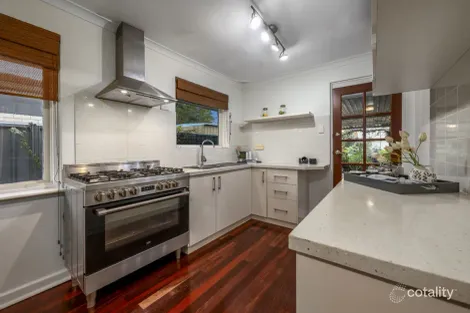 Property photo of 220 Erindale Road Hamersley WA 6022