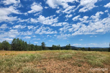 Property photo of 13 Narrabri Road Bingara NSW 2404