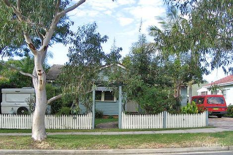 Property photo of 29 Ryrie Street North Ryde NSW 2113