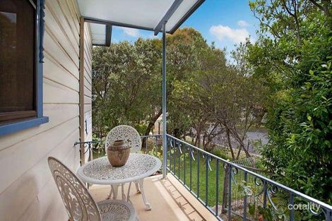 Property photo of 67 Brooks Street Wallsend NSW 2287