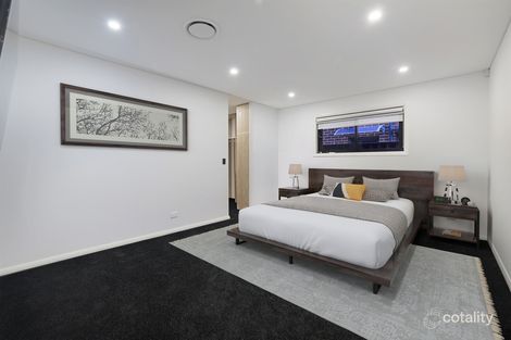 Property photo of 21 Cortina Avenue Austral NSW 2179