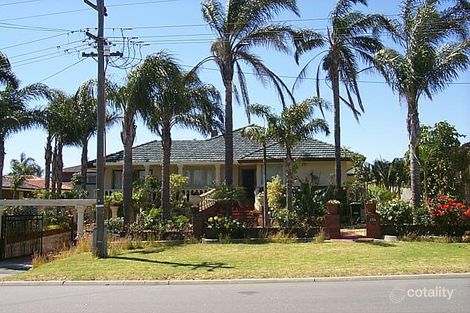 136 Healy Rd, Hamilton Hill, WA 6163