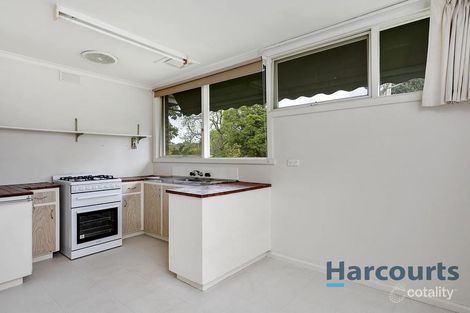 Property photo of 3/14 Kitchener Road Croydon VIC 3136