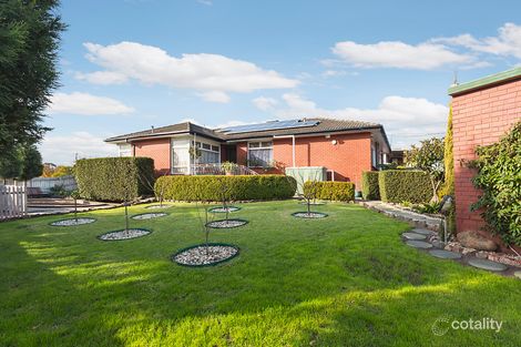 40 Caroline St, Thomastown, VIC 3074
