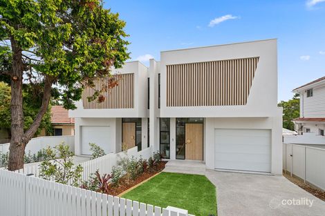 185a Kingsway, Woolooware, NSW 2230