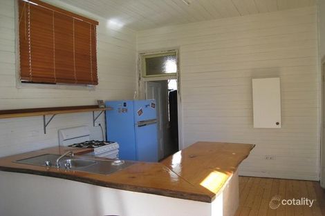 30 Buchanan St, Hamilton, NSW 2303