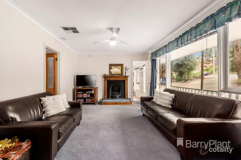 Property photo of 146-148 St Helena Road Briar Hill VIC 3088