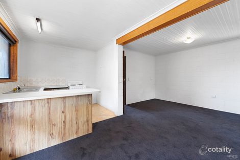 Property photo of 2/5 Lovett Street Devonport TAS 7310