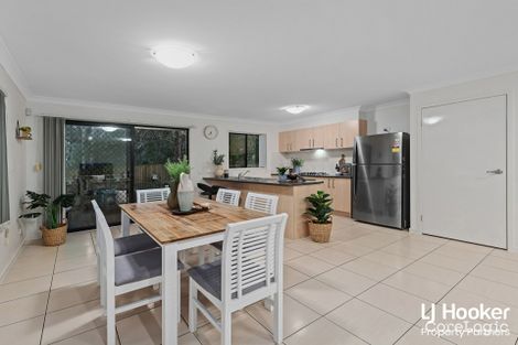 Property photo of 40/35 Clarence Street Calamvale QLD 4116