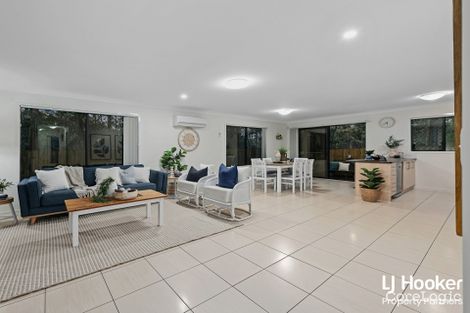 Property photo of 40/35 Clarence Street Calamvale QLD 4116