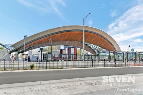 Property photo of 1313/301 Old Northern Road Castle Hill NSW 2154