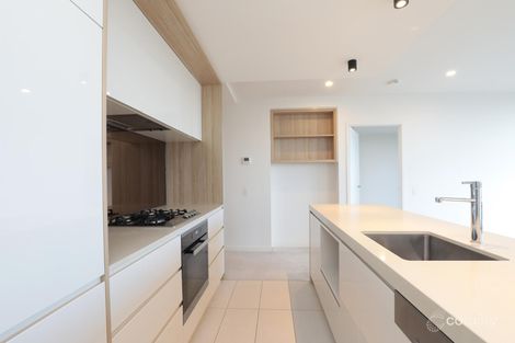 Property photo of 1201/3 Yarra Street South Yarra VIC 3141