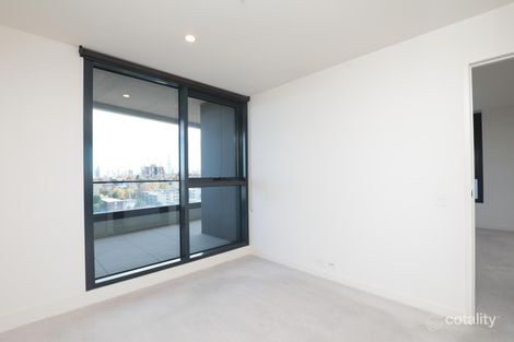 Property photo of 1201/3 Yarra Street South Yarra VIC 3141