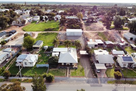 Property photo of 80 Rowe Street Ouyen VIC 3490