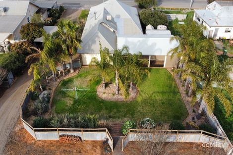 Property photo of 80 Rowe Street Ouyen VIC 3490