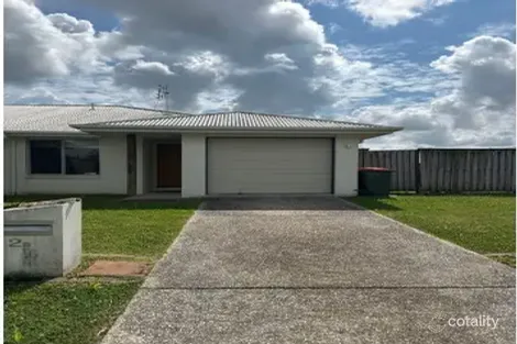 2 Bristlebird Cct, Forest Glen, QLD 4556