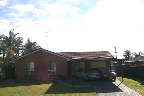 Property photo of 16 Hokitika Street Broadbeach Waters QLD 4218