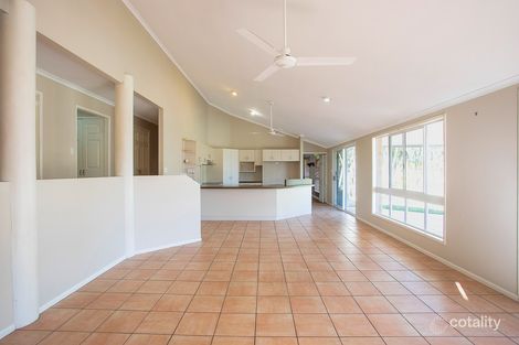 Property photo of 28 Bergmans Road Greenmount QLD 4751