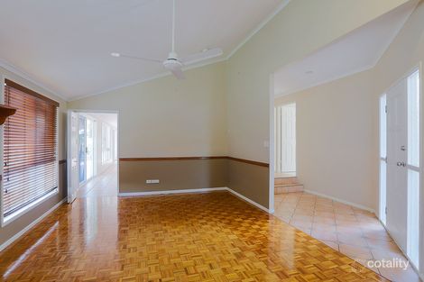 Property photo of 28 Bergmans Road Greenmount QLD 4751