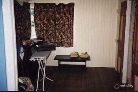Property photo of 281 Ellison Road Geebung QLD 4034