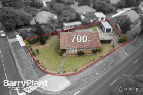 89 Southern Rd, Heidelberg Heights, VIC 3081