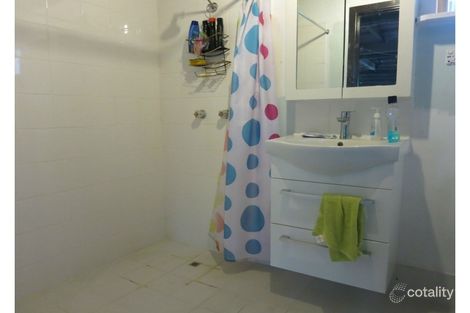 Property photo of 124 Roma Street Cardwell QLD 4849