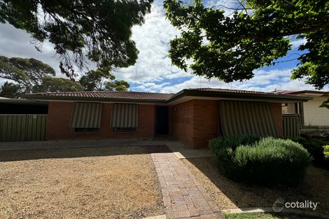 Property photo of 6 Webber Street Waikerie SA 5330
