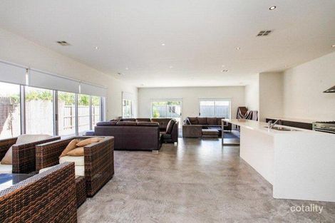 Property photo of 15 Half Moon Terrace Point Cook VIC 3030