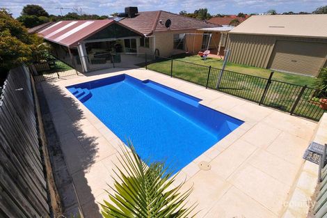 Property photo of 29 Quinault Loop Joondalup WA 6027