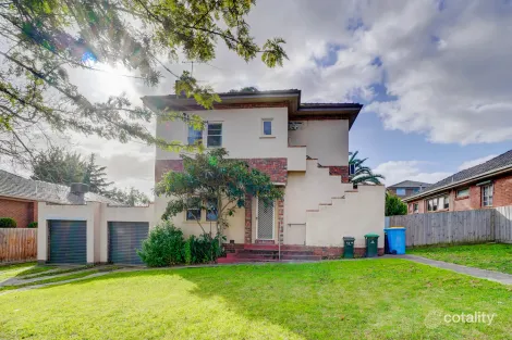 Property photo of 7 Grosvenor Parade Balwyn VIC 3103