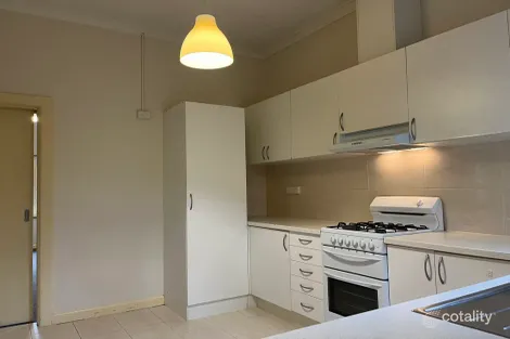 Property photo of 7 Grosvenor Parade Balwyn VIC 3103