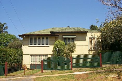 2a Dunne St, Harristown, QLD 4350