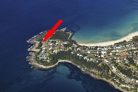 211 Mitchell Pde, Mollymook Beach, NSW 2539