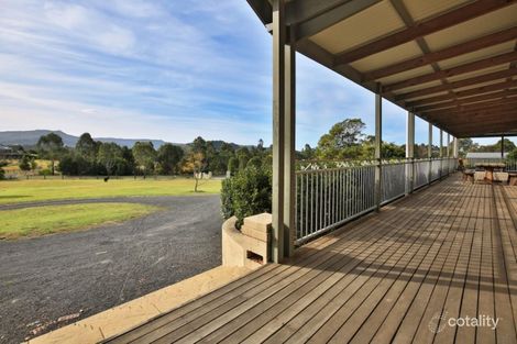 Property photo of 67 Campbells Run Berry NSW 2535