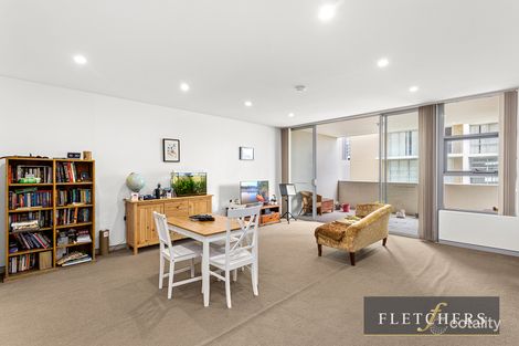 Property photo of 116/22-32 Gladstone Avenue Wollongong NSW 2500