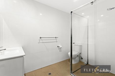 Property photo of 116/22-32 Gladstone Avenue Wollongong NSW 2500