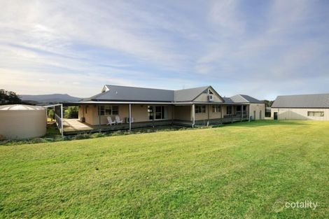 Property photo of 67 Campbells Run Berry NSW 2535