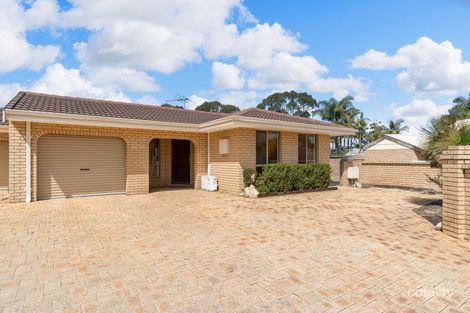 Property photo of 1/41 Tandina Way Kingsley WA 6026