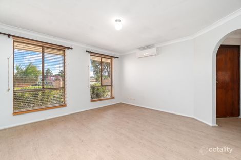 Property photo of 1/41 Tandina Way Kingsley WA 6026