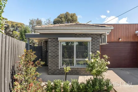 1/19 Merritt Ct, Altona, VIC 3018