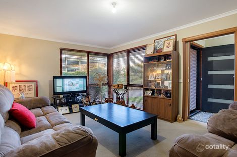 Property photo of 36 Windsor Avenue Wyndham Vale VIC 3024