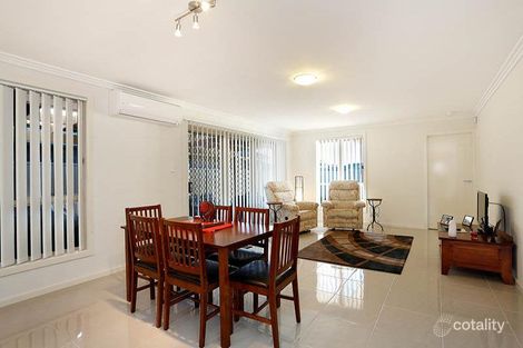 Property photo of 13 Garton Road Spring Farm NSW 2570