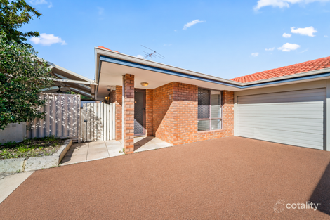 1/100 KEYMER ST, BELMONT, WA 6104