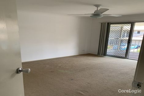 Property photo of 42/26-38 Petersen Road Morayfield QLD 4506