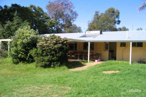 Property photo of 11 Reynolds Road Capel WA 6271